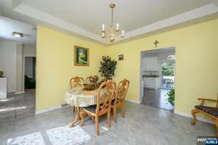 4 Elm Ct, Little Falls Township, NJ 07424 - Photo 7