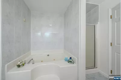 4 Elm Court, Little Falls Township, NJ 07424 - Photo 21