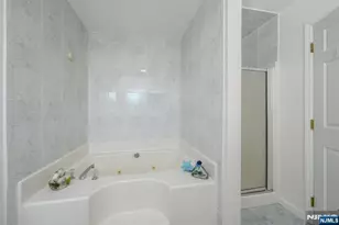 4 Elm Ct, Little Falls Township, NJ 07424 - Photo 21