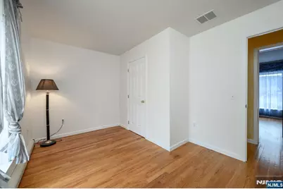 4 Elm Court, Little Falls Township, NJ 07424 - Photo 29