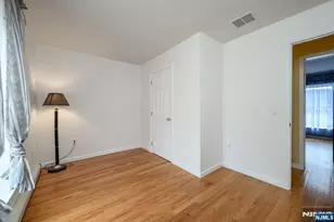 4 Elm Ct, Little Falls Township, NJ 07424 - Photo 29