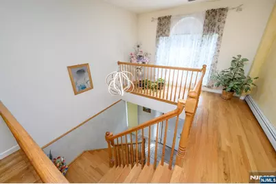 4 Elm Court, Little Falls Township, NJ 07424 - Photo 15