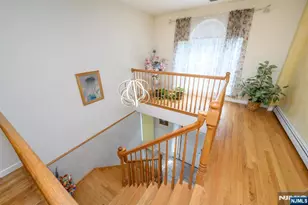 4 Elm Ct, Little Falls Township, NJ 07424 - Photo 15