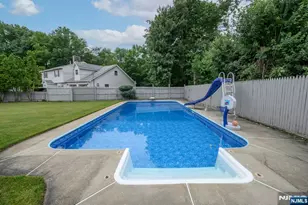 4 Elm Ct, Little Falls Township, NJ 07424 - Photo 41