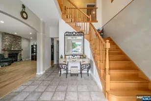 4 Elm Ct, Little Falls Township, NJ 07424 - Photo 3