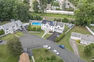 4 Elm Ct, Little Falls Township, NJ 07424 - Photo 49