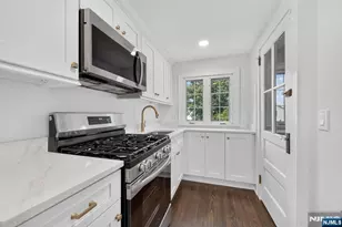 289 Hathaway St, Wallington, NJ 07057 - Photo 23