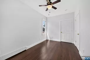 289 Hathaway St, Wallington, NJ 07057 - Photo 9