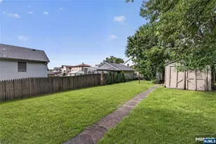 289 Hathaway St, Wallington, NJ 07057 - Photo 39