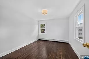 289 Hathaway St, Wallington, NJ 07057 - Photo 29