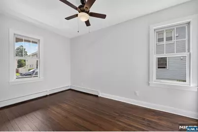 289 Hathaway Street, Wallington, NJ 07057 - Photo 7