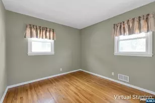 44 Lorrie Ln, Clifton, NJ 07012 - Photo 19
