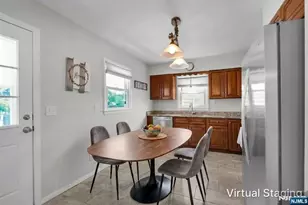 44 Lorrie Ln, Clifton, NJ 07012 - Photo 15
