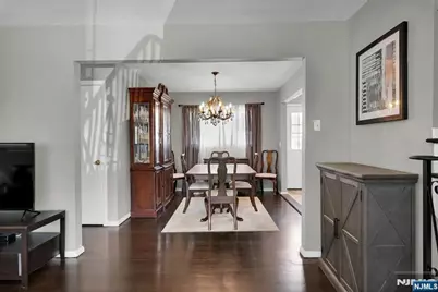 44 Lorrie Lane, Clifton, NJ 07012 - Photo 11