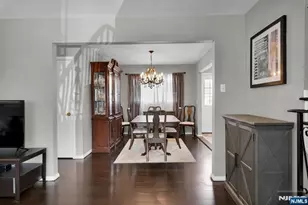 44 Lorrie Ln, Clifton, NJ 07012 - Photo 11