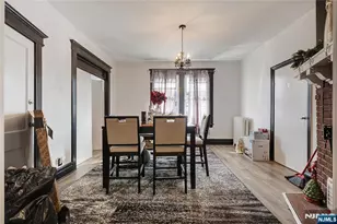 19 Montrose St, South Orange, NJ 07079 - Photo 11