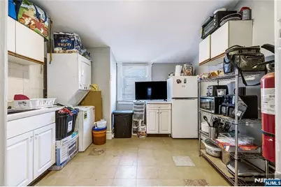 19 Montrose Street, South Orange, NJ 07079 - Photo 25