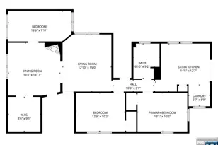 19 Montrose St, South Orange, NJ 07079 - Photo 31