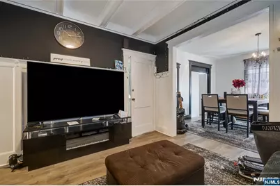 19 Montrose Street, South Orange, NJ 07079 - Photo 13