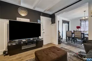 19 Montrose St, South Orange, NJ 07079 - Photo 13