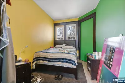 19 Montrose Street, South Orange, NJ 07079 - Photo 9