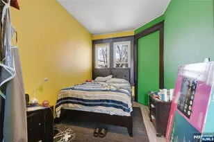 19 Montrose St, South Orange, NJ 07079 - Photo 9