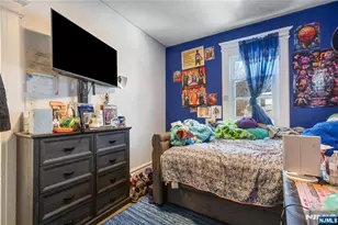 19 Montrose St, South Orange, NJ 07079 - Photo 5