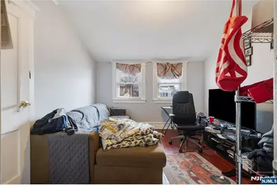 19 Montrose Street, South Orange, NJ 07079 - Photo 29