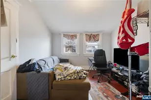 19 Montrose St, South Orange, NJ 07079 - Photo 29