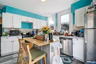 19 Montrose St, South Orange, NJ 07079 - Photo 3