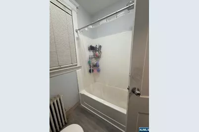 19 Montrose Street, South Orange, NJ 07079 - Photo 21