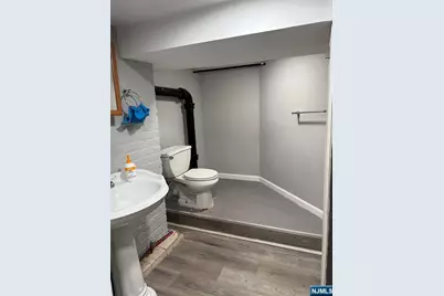 19 Montrose Street, South Orange, NJ 07079 - Photo 23