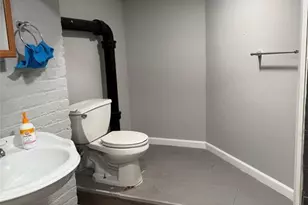 19 Montrose St, South Orange, NJ 07079 - Photo 23
