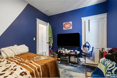 19 Montrose Street, South Orange, NJ 07079 - Photo 7