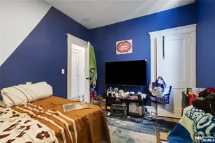 19 Montrose St, South Orange, NJ 07079 - Photo 7