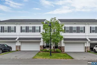 62 Gerhard Place, Morris Township, NJ 07960 - Photo 1