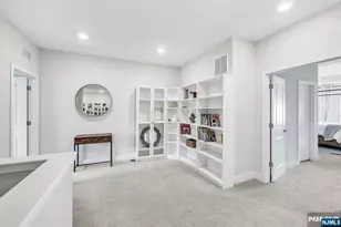 62 Gerhard Pl, Morris Township, NJ 07960 - Photo 29