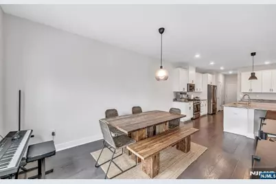62 Gerhard Place, Morris Township, NJ 07960 - Photo 13