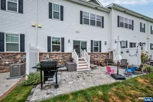 62 Gerhard Pl, Morris Township, NJ 07960 - Photo 39