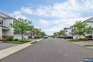 62 Gerhard Pl, Morris Township, NJ 07960 - Photo 43
