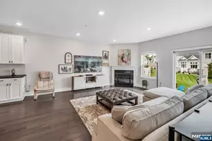 62 Gerhard Pl, Morris Township, NJ 07960 - Photo 7