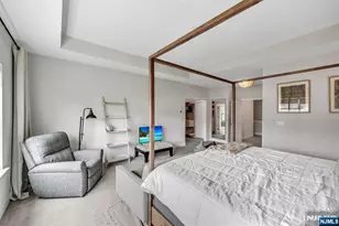 62 Gerhard Pl, Morris Township, NJ 07960 - Photo 17