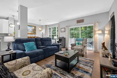 120 Carter Road, Wanaque, NJ 07420 - Photo 3
