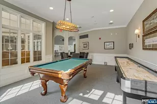 8205 Harcourt 8205, Clifton, NJ 07013 - Photo 29