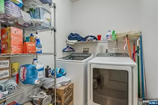 8205 Harcourt 8205, Clifton, NJ 07013 - Photo 21
