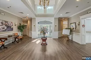 8205 Harcourt 8205, Clifton, NJ 07013 - Photo 33