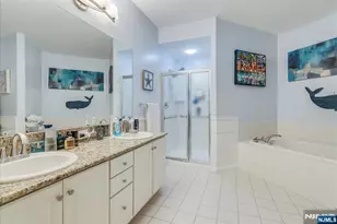 8205 Harcourt 8205, Clifton, NJ 07013 - Photo 19