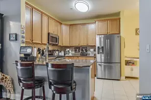 8205 Harcourt 8205, Clifton, NJ 07013 - Photo 11