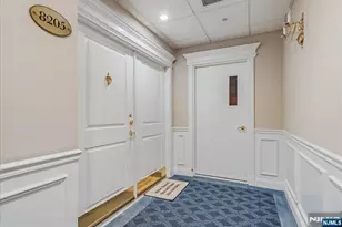 8205 Harcourt 8205, Clifton, NJ 07013 - Photo 3