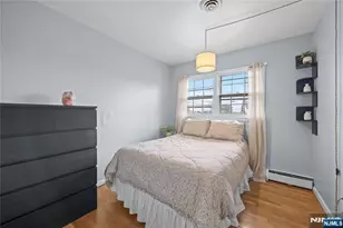 44 Parkway Ave, Clifton, NJ 07011 - Photo 9